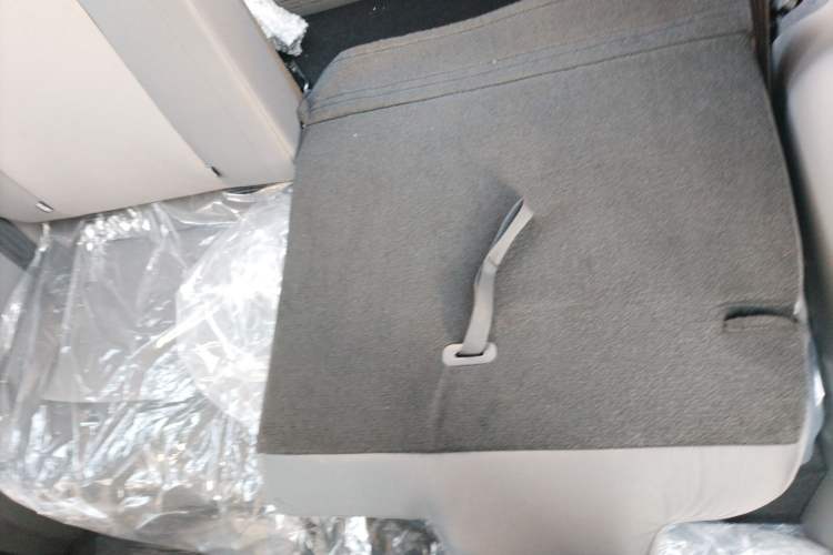 Used  Lumin 2025 205 km Xiangqin Version
