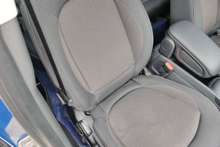 Used  Countryman 2018 1.5T COOPER Special Edition
