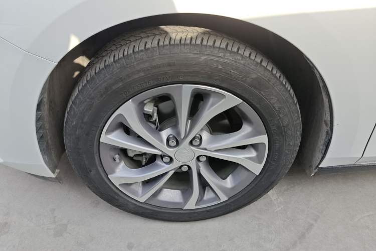 Used Buick Verano 2023 Pro Enjoyment Edition