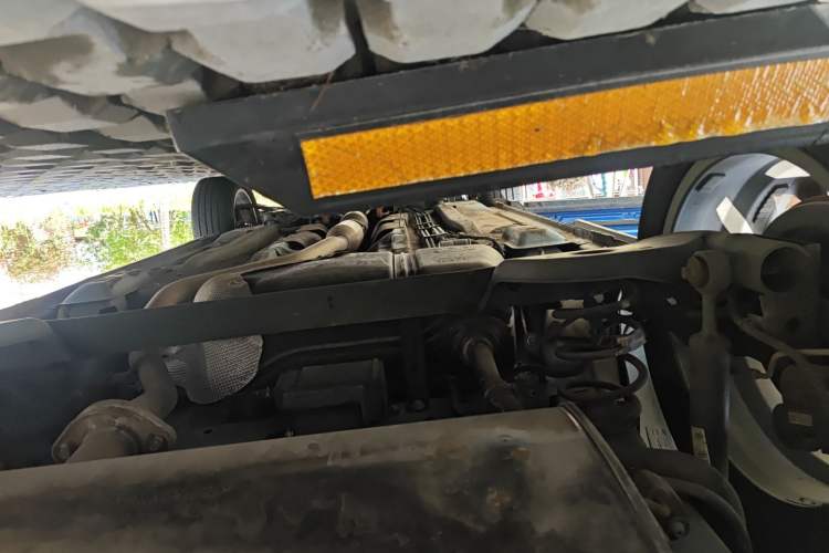 Used Haval H2s 2018 Red-Label 1.5T Dual-Clutch Luxury Model
