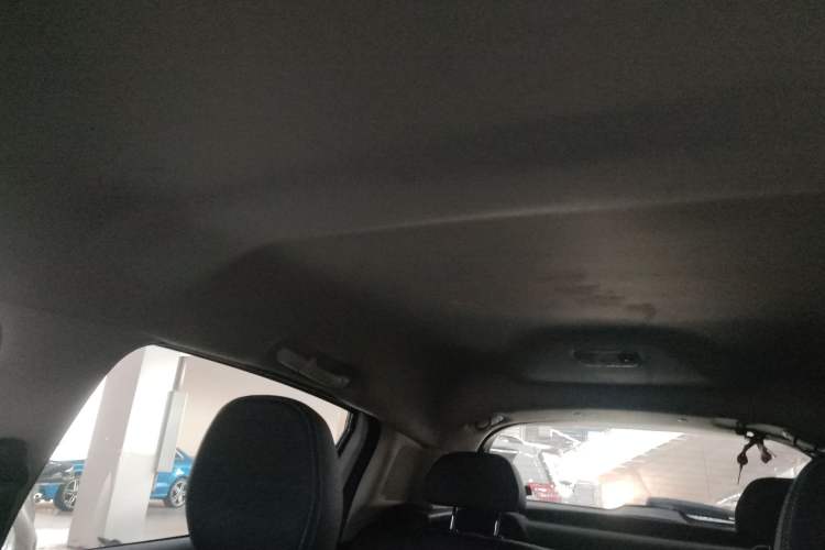 Used Citroen C3-XR 2021 190THP DCT ZhiShang Edition
