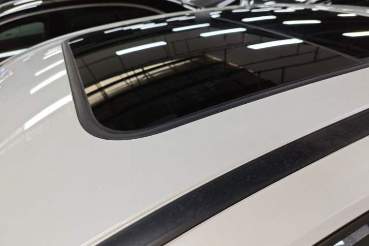 Used AION S 2020 Meizu 580 Travel Standard Edition