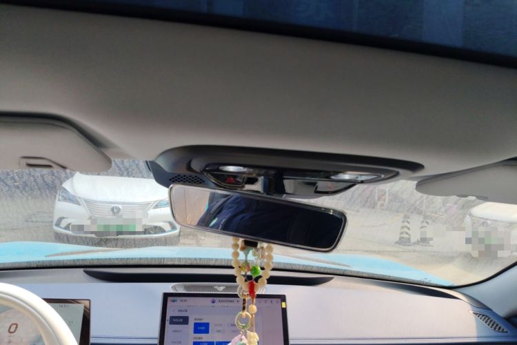 Used NETA GT 2023 560