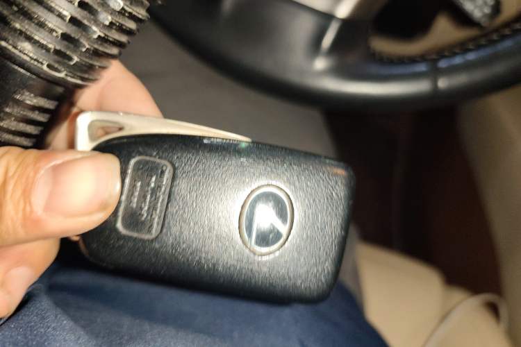 Used Lexus ES 2013 250 Elite Edition