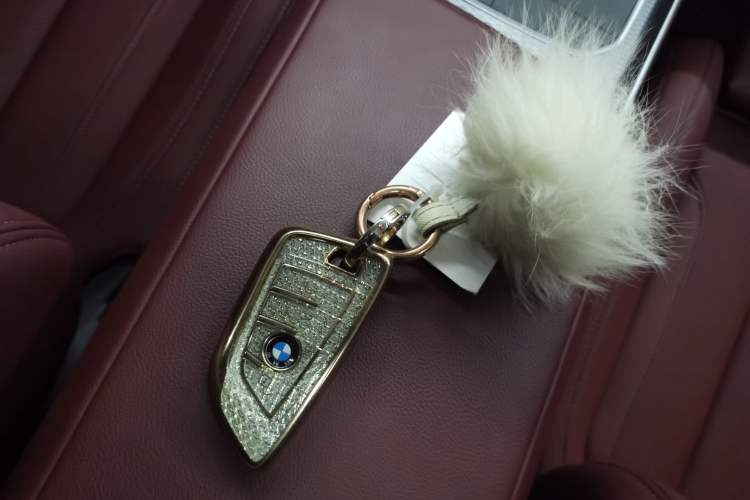 Used BMW 4 Series 2023 425i Gran Coupe M Sport Night Edition Package
