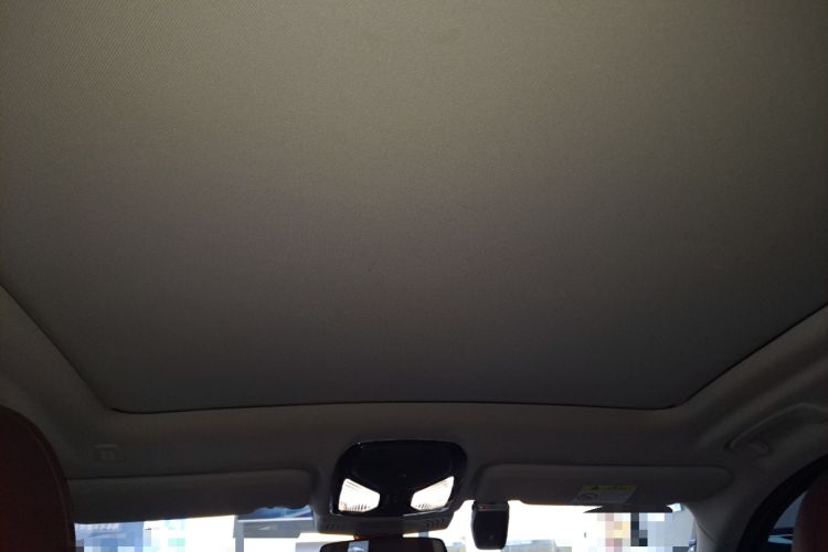 Used BMW X3 2023 xDrive30i Leading Model M Night Edition Package
