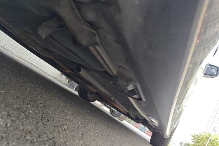 Used Mercedes-Benz E-Class 2015 E 260 L Sport Edition
