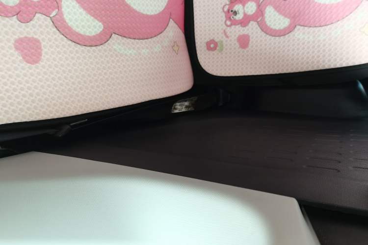 Used Wuling Hongguang MINIEV 2020 Enjoyment Model Lithium Iron Phosphate