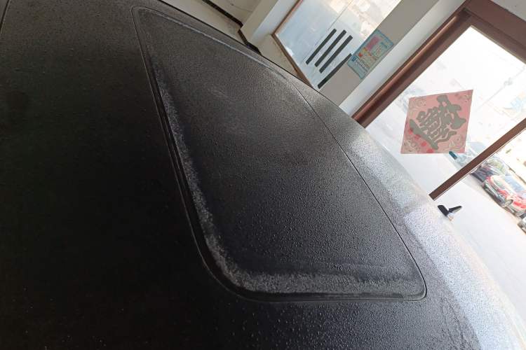 Used Volkswagen Passat 2023 280TSI Business Edition