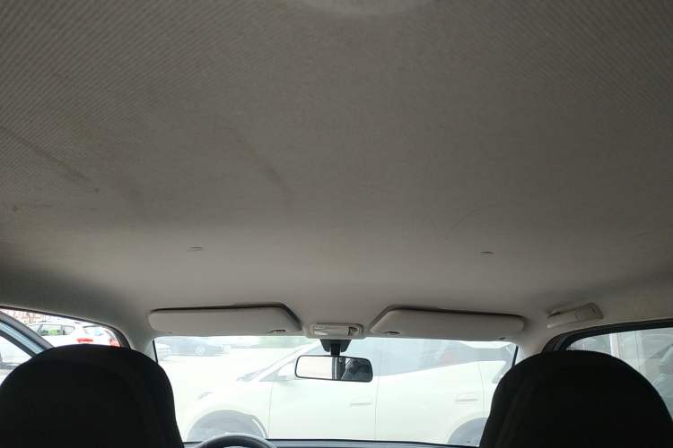 Used Wuling Hongguang MINIEV 2020 Freedom Version Lithium Iron Phosphate
