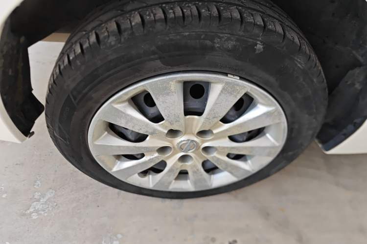 Used Nissan Sylphy EV 2018 ZhiZun Edition