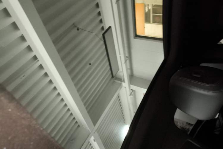 Used Mercedes-Benz GLE Coupe 2020 GLE 450 4MATIC Coupe SUV Fashion Model