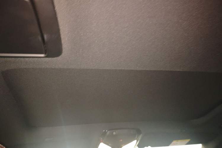 Used BMW 5 Series 2021 530Li Leading Model M Sport Package
