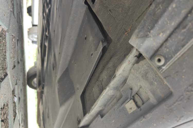 Used Mazda Atenza 2014 2.0L Blue Sky Luxury Edition
