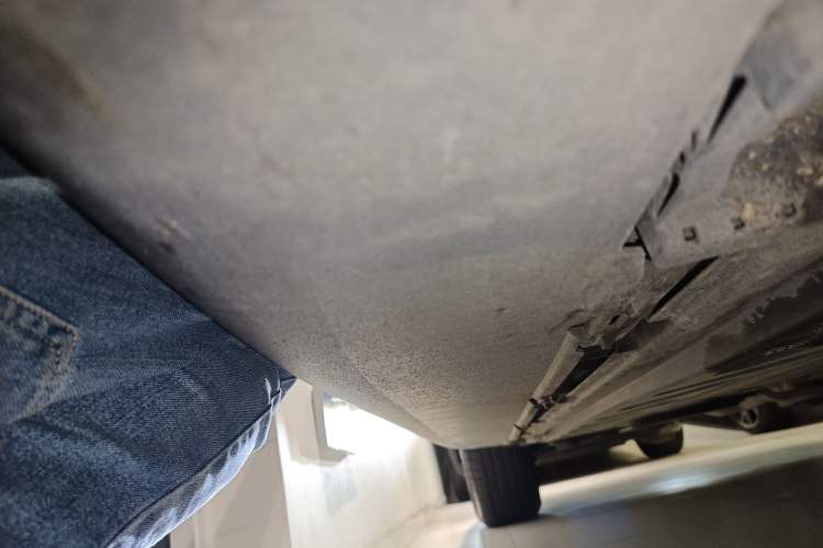 Used Mercedes-Benz GLC 2022 GLC 300 L 4MATIC Dynamic Model
