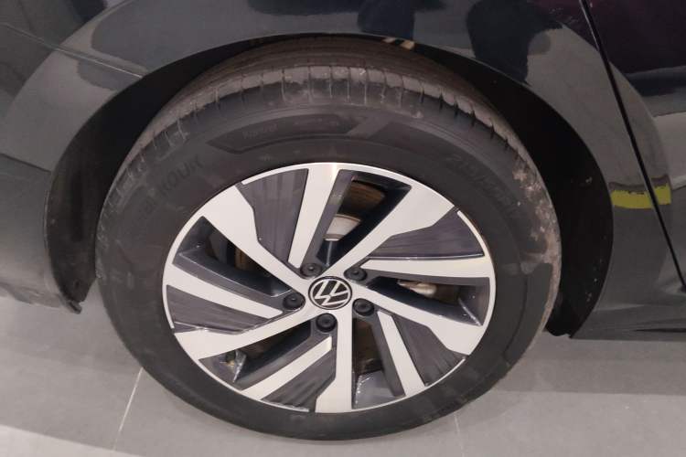 Used Volkswagen Passat New Energy 2022 430 PHEV Hybrid Elite Edition
