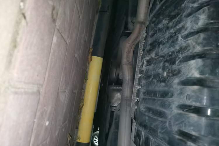 Used Mercedes-Benz E-Class 2016 E 300 L Stylish Model
