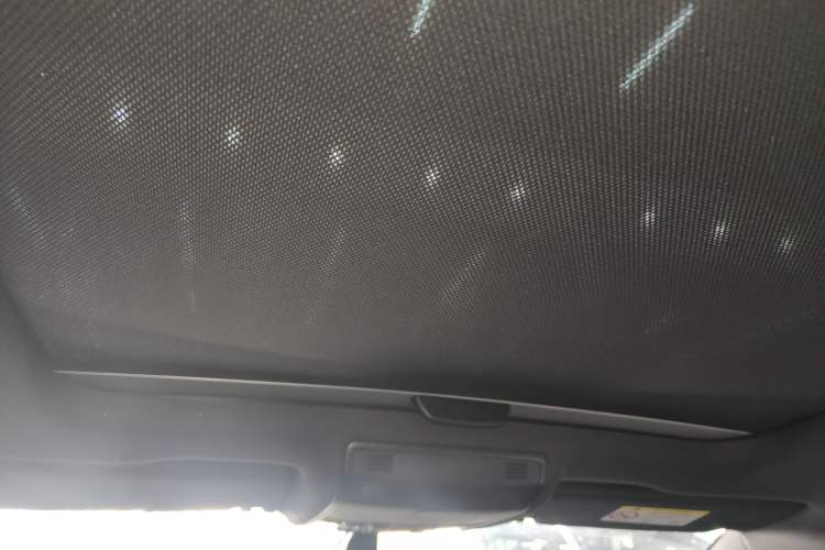 Used Volkswagen Golf 2019 280TSI DSG R-Line China VI Standard
