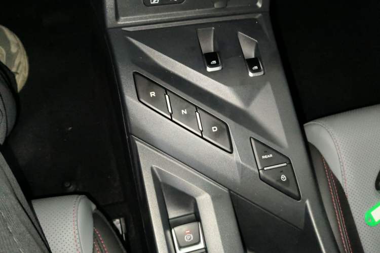 Used  60 2024 60 Pro