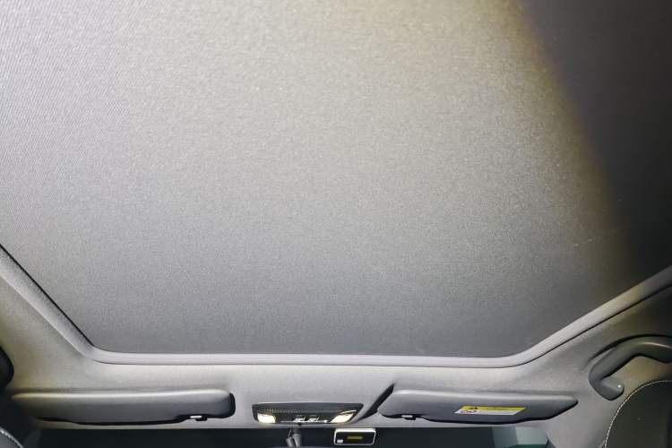 Used Honda XR-V 2015 1.8L EXi CVT Comfort Version