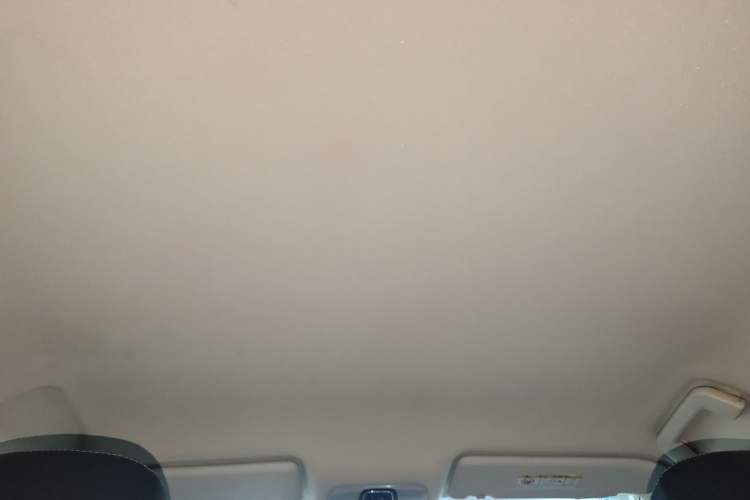 Used Chery Arrizo 5 2019 1.5L Manual Youth Edition China V Standard