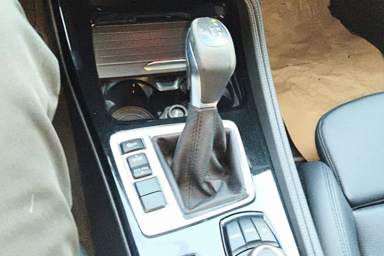 Used BMW 1 Series 2017 118i Sport Edition
