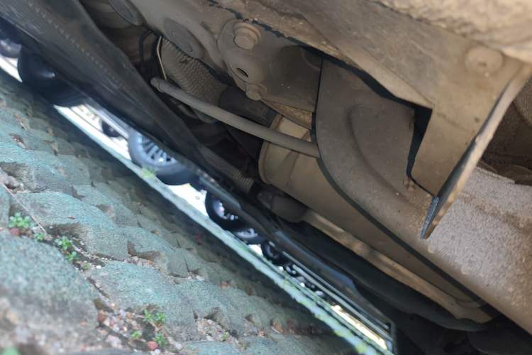 Used Volkswagen Golf 2012 1.4 TSI Manual Comfort Edition
