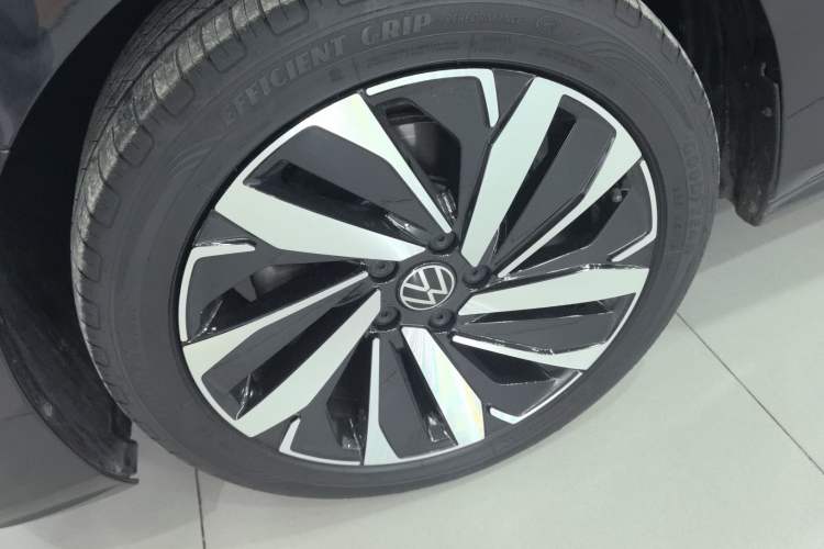 Used Volkswagen Passat 2023 330TSI Starry Elite Edition