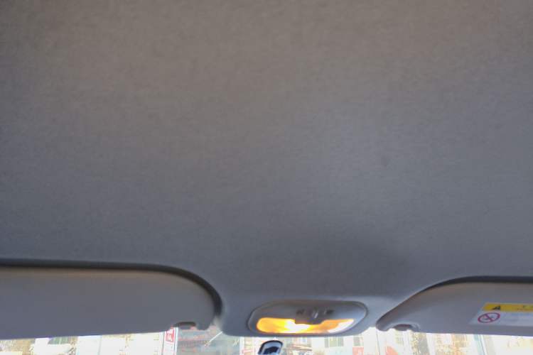 Used SOL E10X 2021 200km Classic Type
