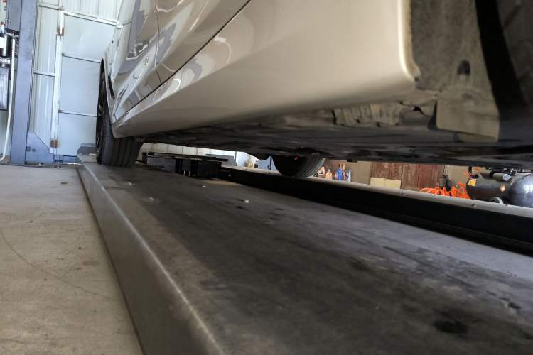 Used BMW 3 Series GT 2020 320i M Sport Night Edition
