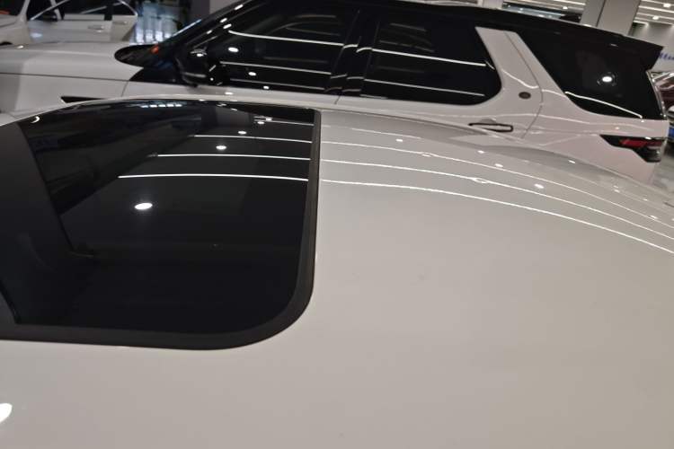 Used BMW 3 Series 2018 320i M Sport Package
