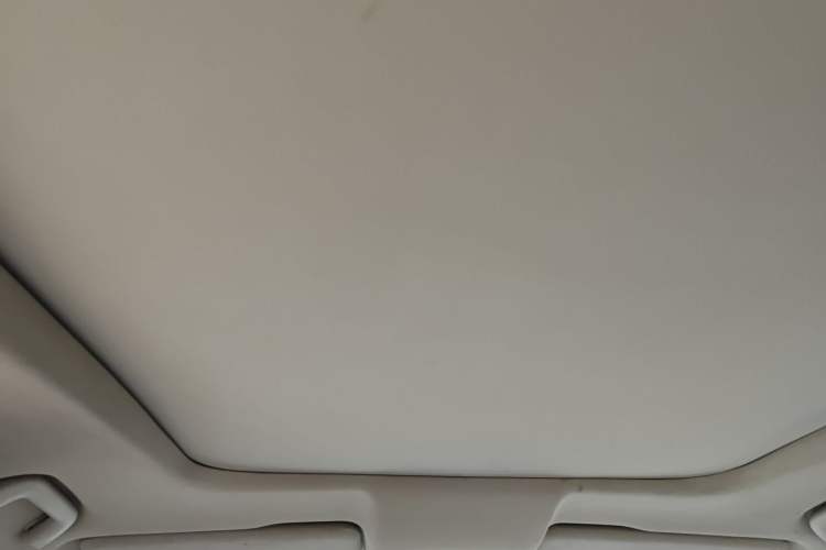 Used GAC Trumpchi GS8 2017 320T Two-Wheel Drive Luxury Smart Connectivity Version (7 Seats)
