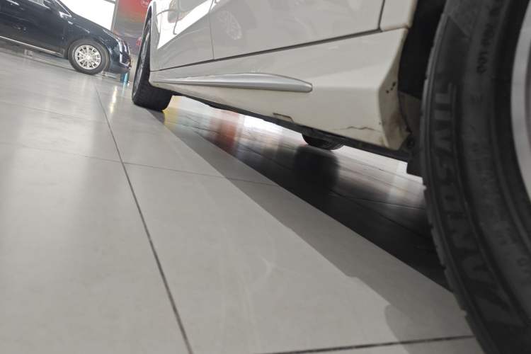 Used Mercedes-Benz C-Class 2021 C 200 L Fashion Edition Sport Version
