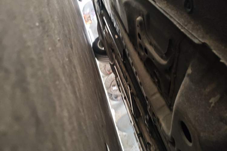 Used Buick LaCrosse 2018 20T Elite Edition