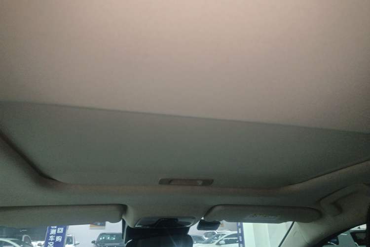 Used Chery Arrizo 5 PLUS 2021 Xiao AI 1.5T CVT Enjoy PLUS