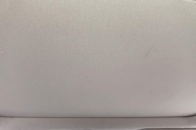 Used Hyundai Mistra 2017 1.8L Automatic Smart GLS China V Standard