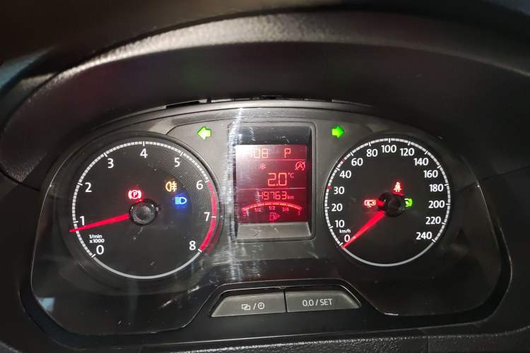 Used Jetta VA3 2021 1.5L Automatic "Upward Journey" Edition
