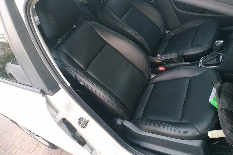 Used Volkswagen Polo 2018 1.5L Automatic Enjoyment Model