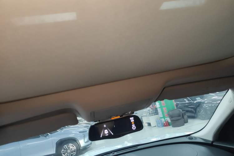 Used Jaguar F-PACE 2016 2.0T Two-Wheel-Drive R-Sport Sport Edition
