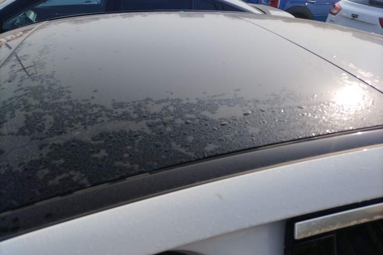 Used Mercedes-Benz C-Class 2025 Facelift C 260 L Sport Edition
