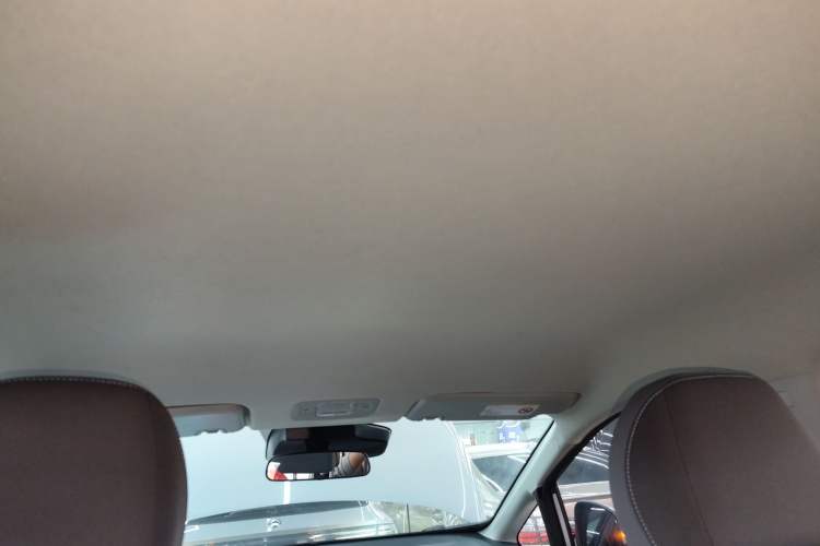 Used AION Y 2023 Plus 510 Enjoy Edition