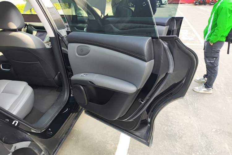 Used  LS6 2023 Max Enhanced Performance Edition
