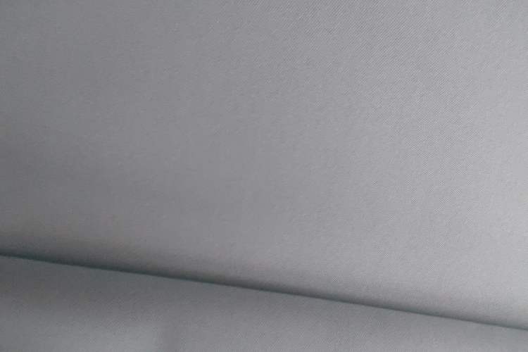 Used Changan UNI-Z New Energy 
