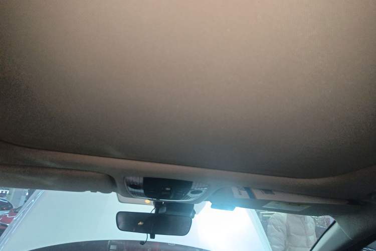 Used Kia K5 2020 270T CVVD Luxury Tech Edition