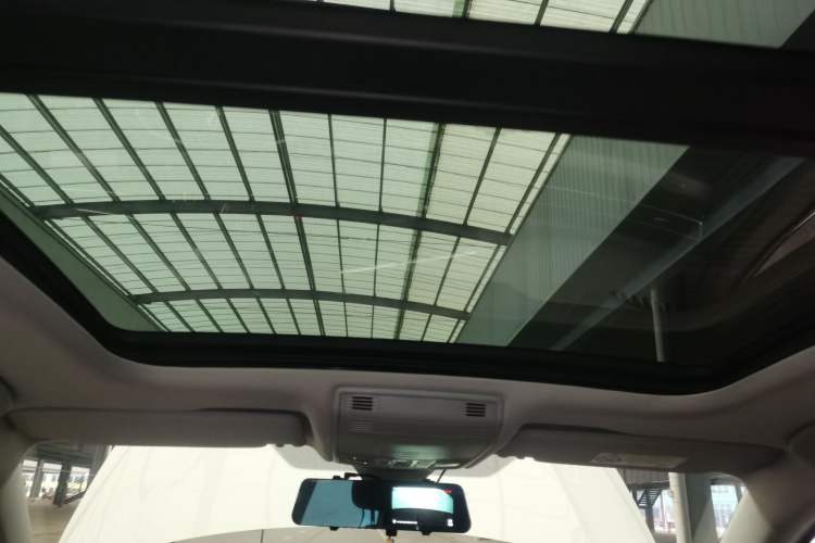 Used Volkswagen Sagitar 2024 300TSI DSG Excellence Edition
