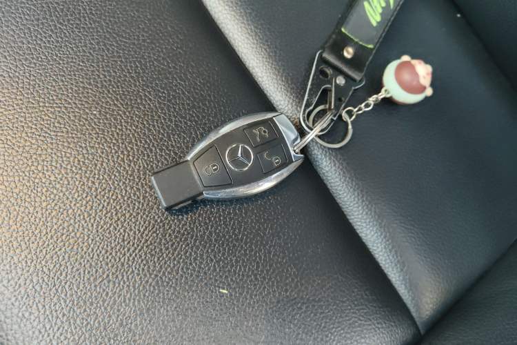 Used Mercedes-Benz CLA 2019 CLA 200 Sport Edition
