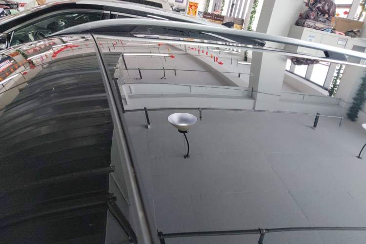 Used Mercedes-Benz GLE 2022 Refreshed GLE 350 4MATIC Dynamic Edition
