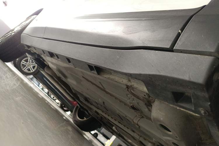 Used Buick Encore 2020 20T CVT Elite Edition
