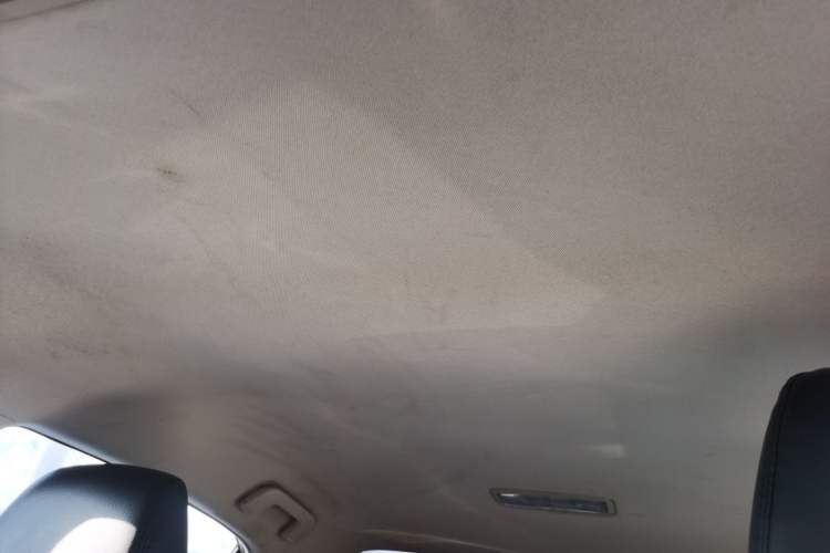 Used Toyota Corolla 2017 Revised Version 1.2T S-CVT GL