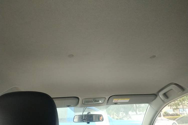 Used Toyota YARiS L Zhi Xuan 2021 X-Trail 1.5L CVT Luxury Edition